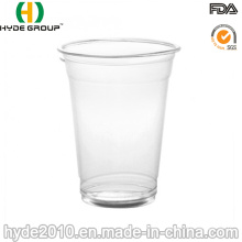 Wholesale PP Disposable Plastic Beer Cups